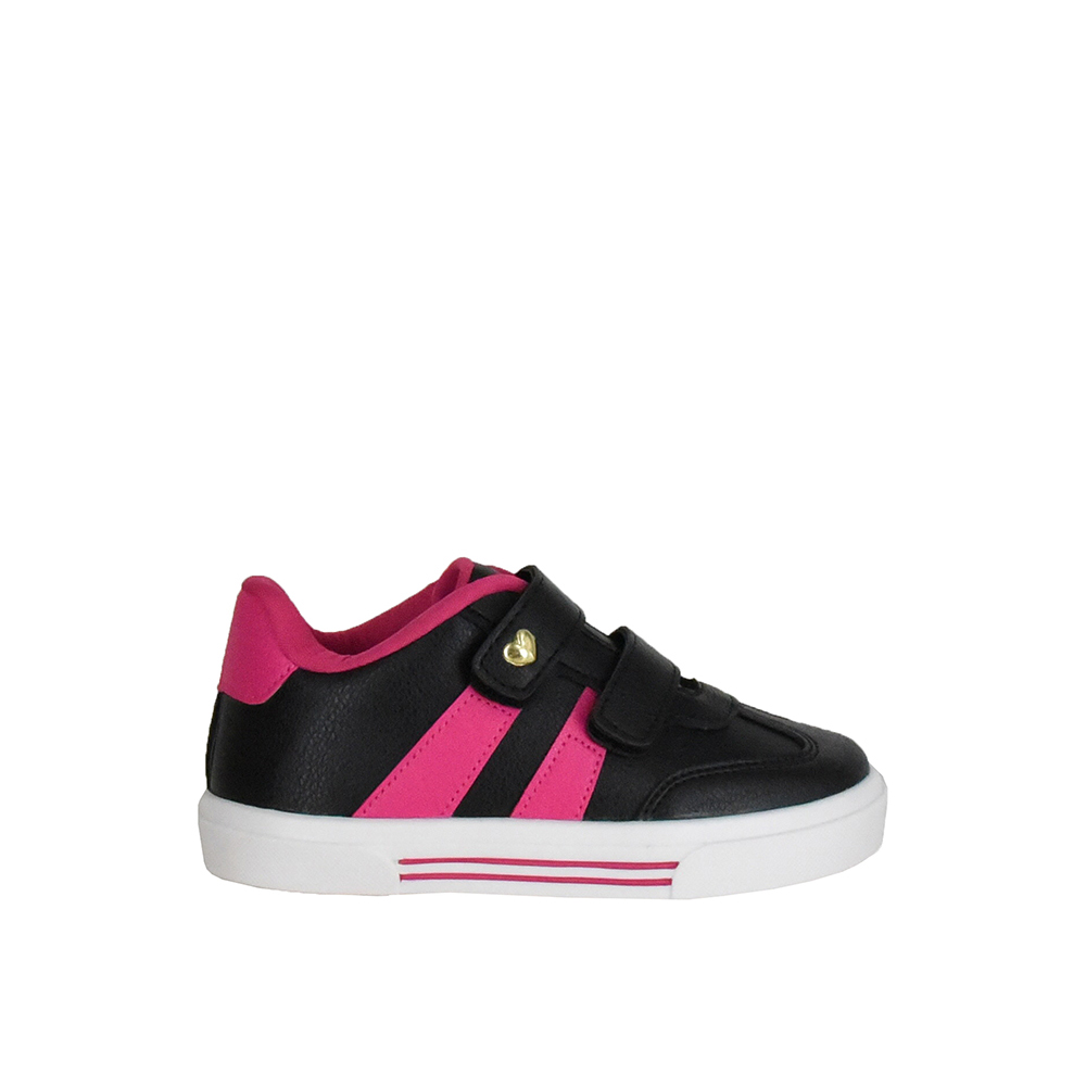 TENIS INFANTIL ENCANTO DE CRIANCA image number 0