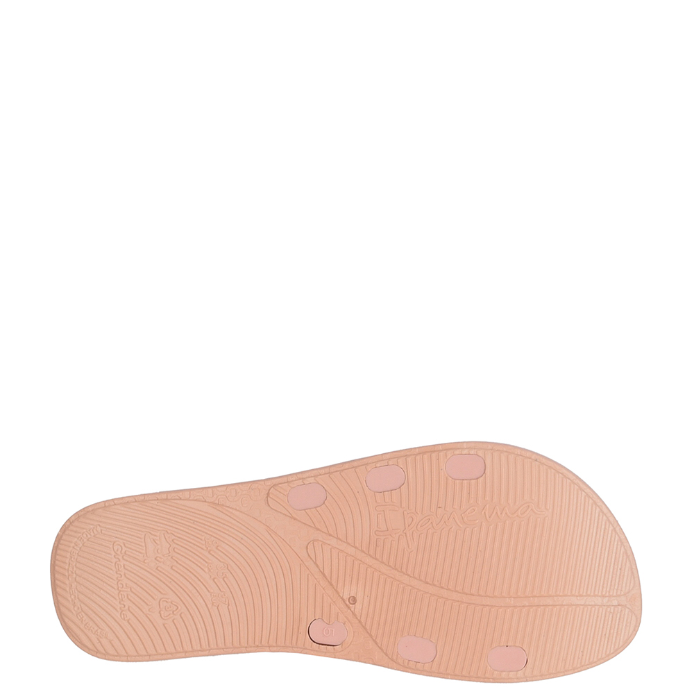 CHINELO SLIDE STITCH image number 3