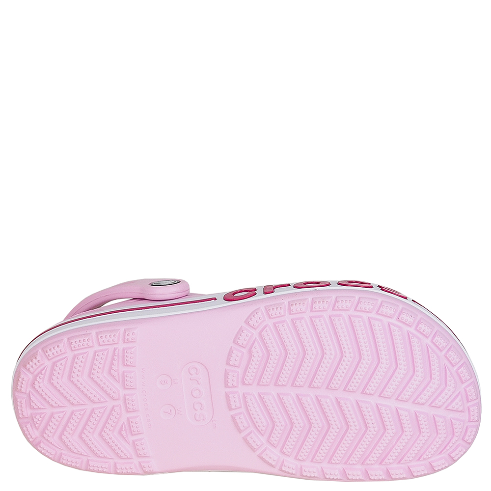CHINELO BAYABAND CLOG CROCS image number 4