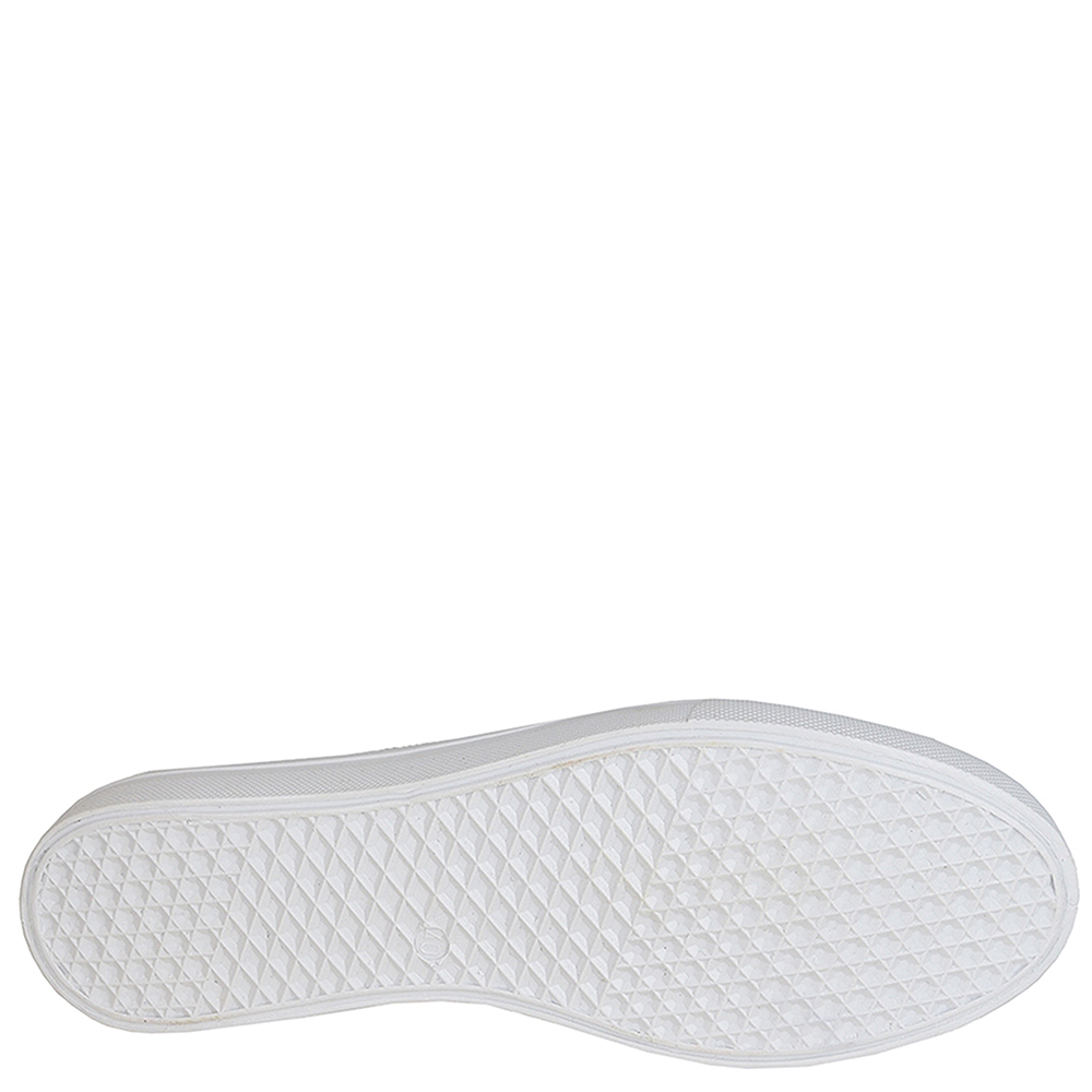 TENIS CASUAL MASC LOW POLO ENERGY image number 4