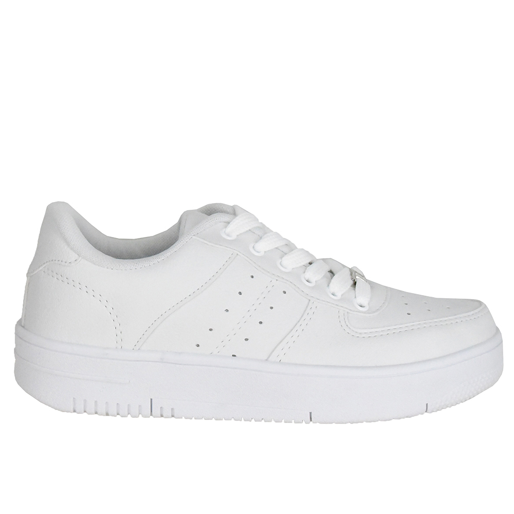 TENIS OLLIE KINGS2 image number 0