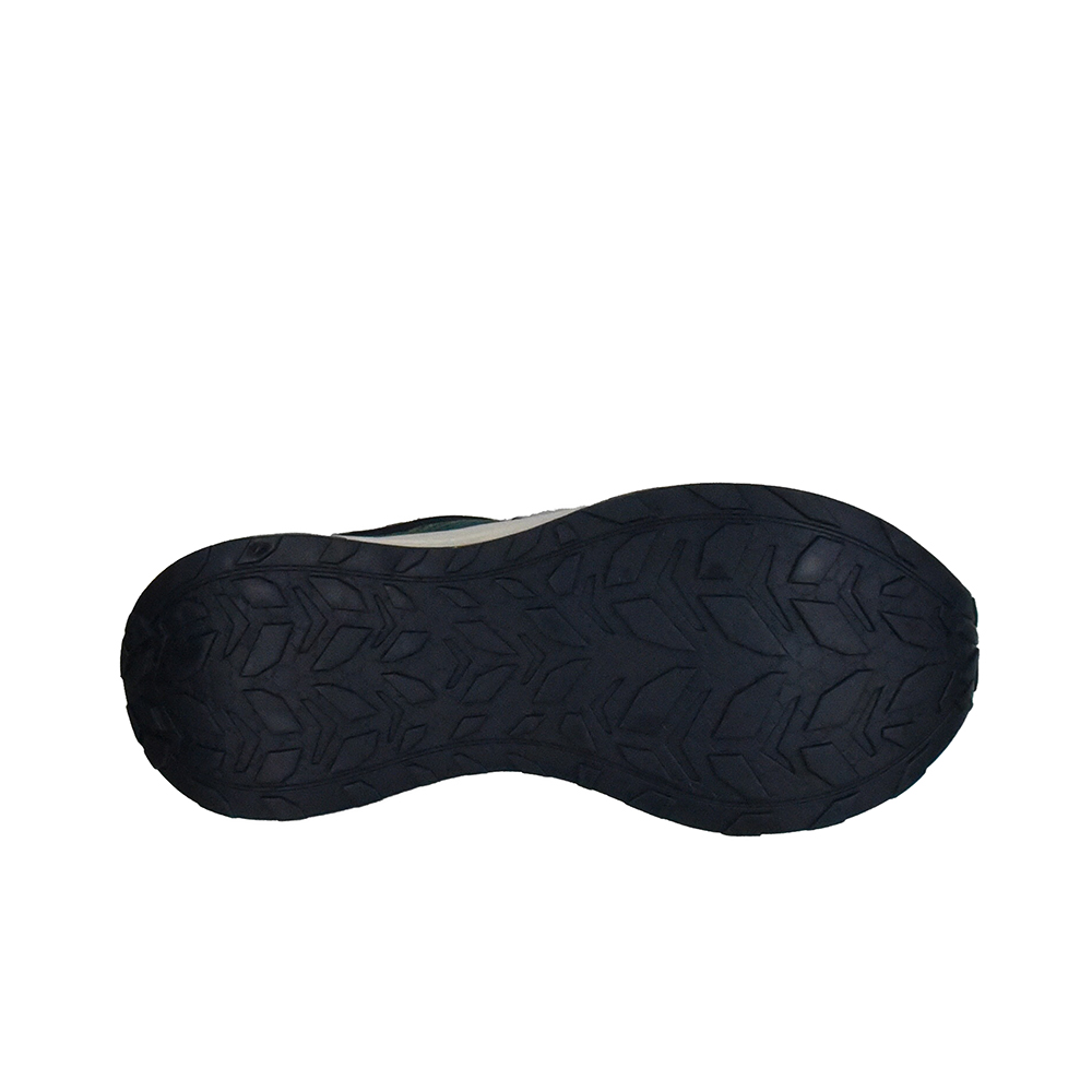 TENIS INF YKES image number 4