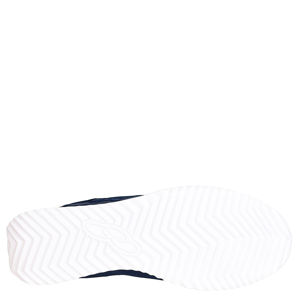 TENIS OLYMPIKUS POSEIDON image number 4
