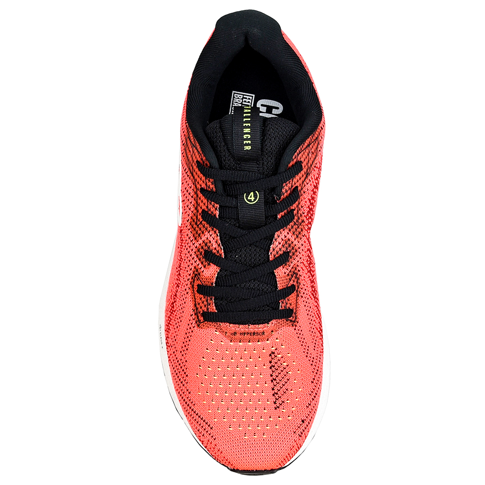 TENIS RUNNING OLYMPIKUS CHALLENGER 4 image number 2