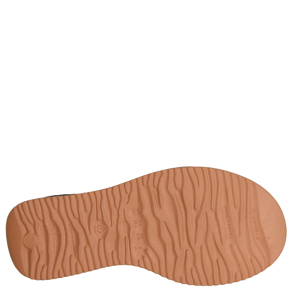 SANDALIA AZALEIA MARIA image number 4