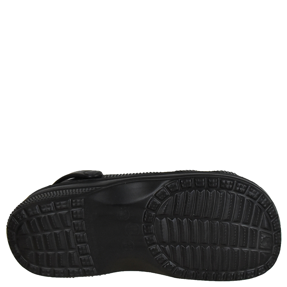 CROCS BAIXO DI SANTINNI image number 4