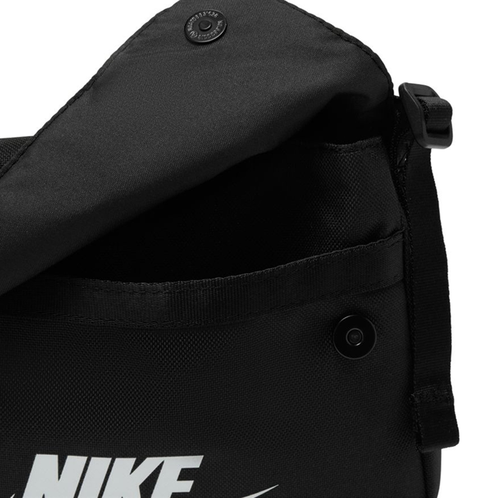 bolsa nike revel crossbody