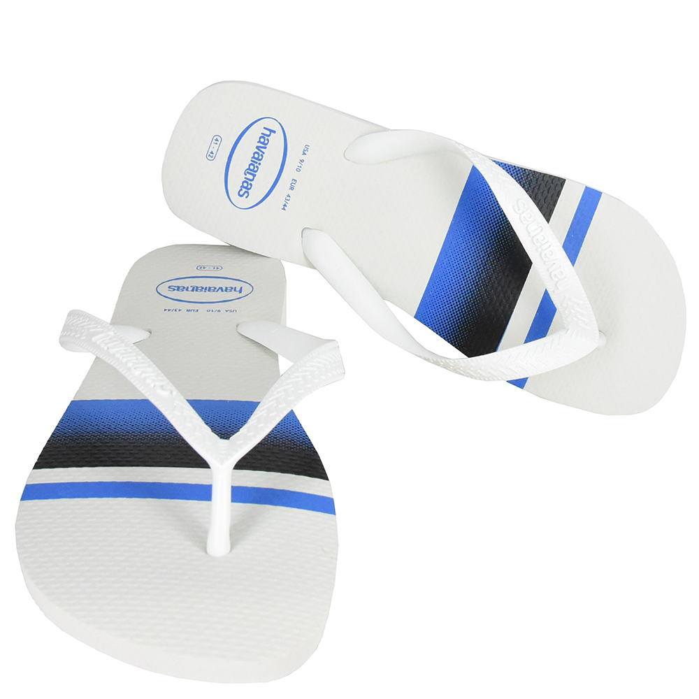 CHINELO TOP BASIC 25 HAVAIANAS image number 4