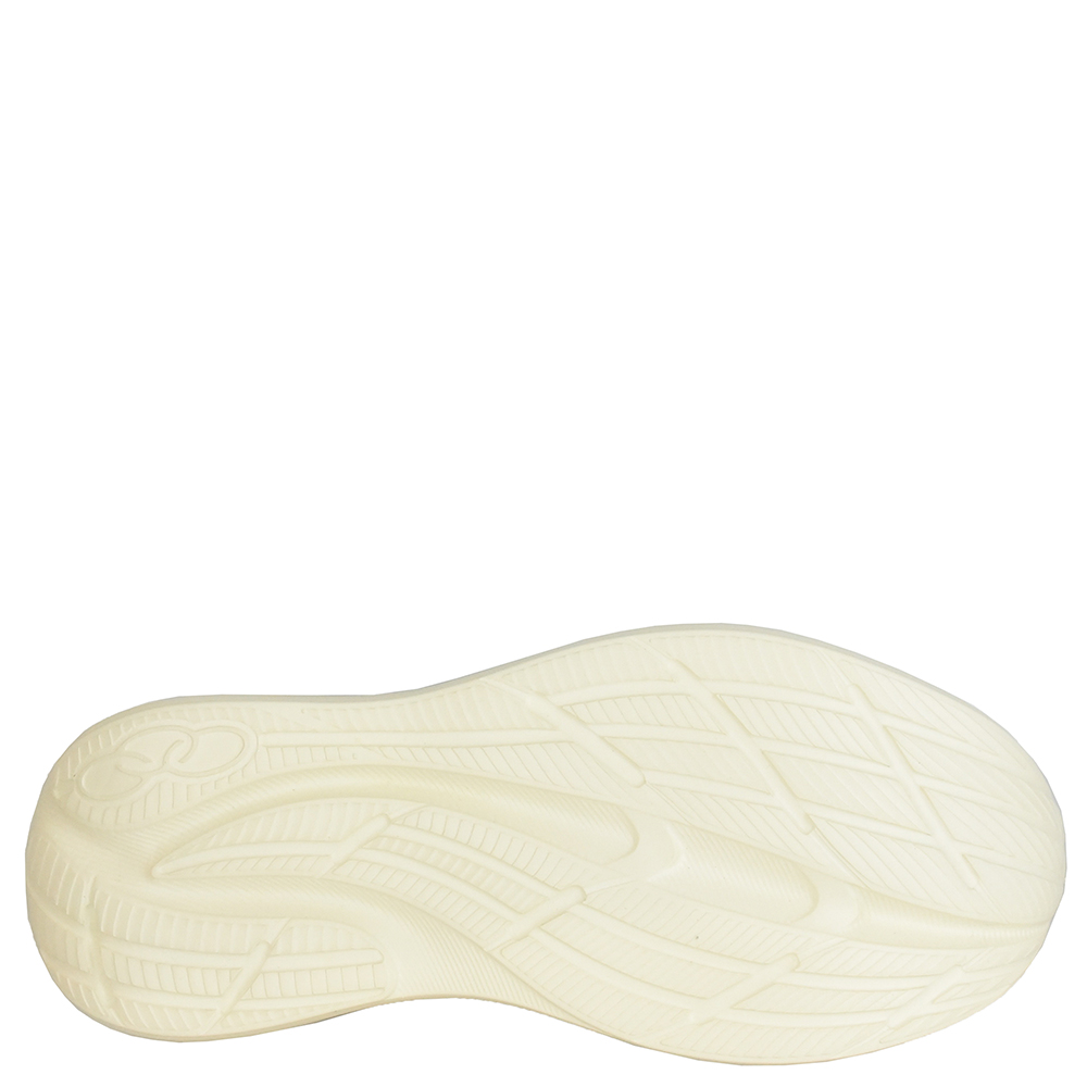 TENIS OLYMPIKUS RUSH 43667419 image number 4