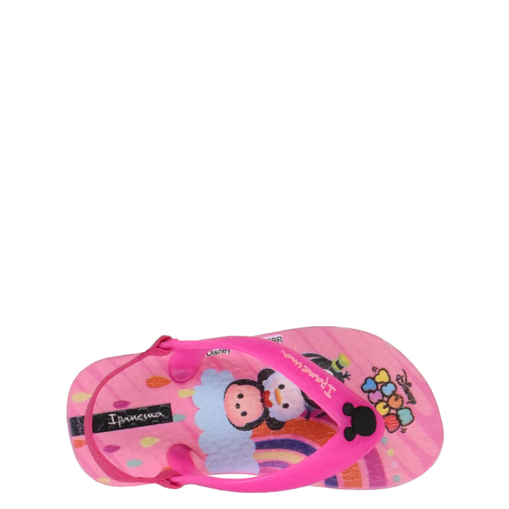 CHINELO BEBE DISNEY image number 1