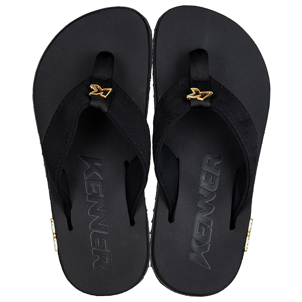 CHINELO KIVAH KENNER image number 0