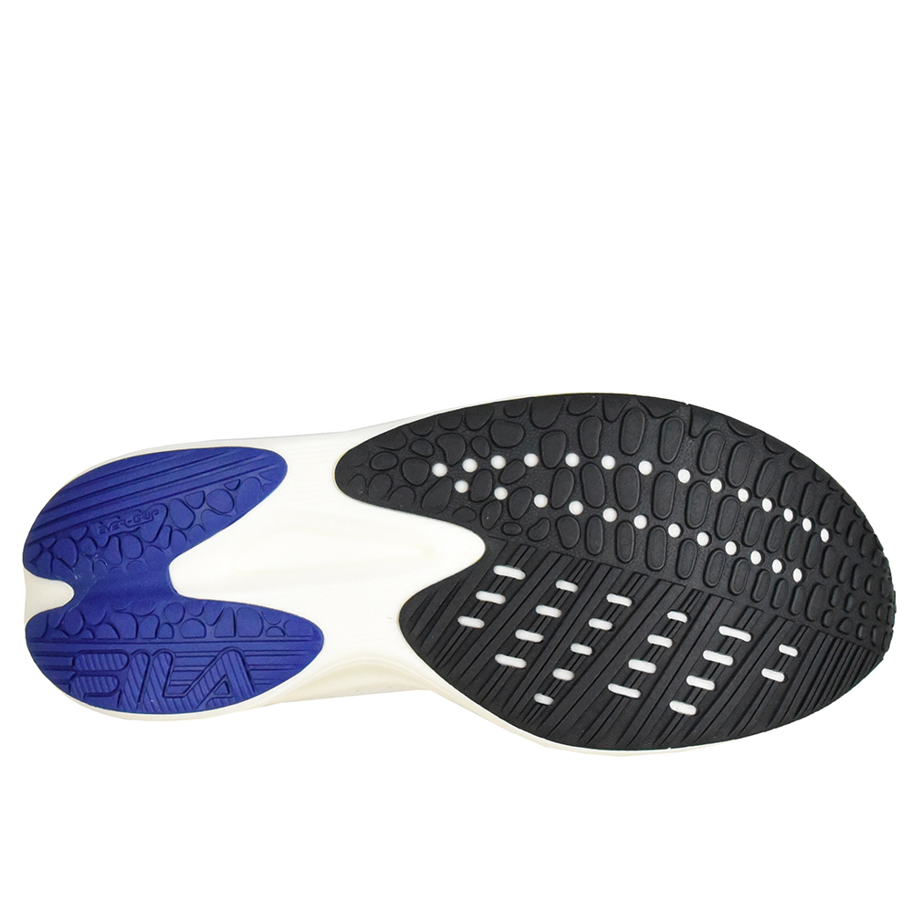 TENIS FILA RACER SPEEDZONE F01R00142 image number 4