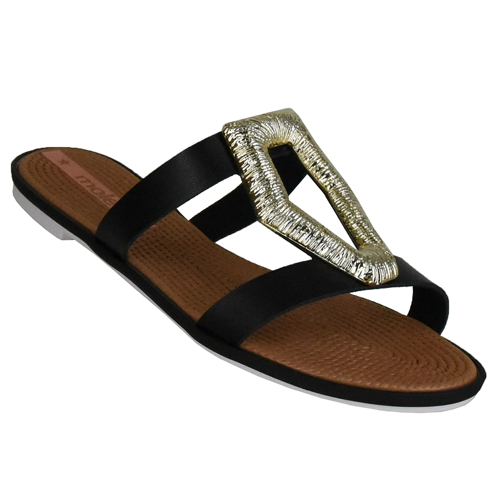 RASTEIRA METAL MOLECA image number 2