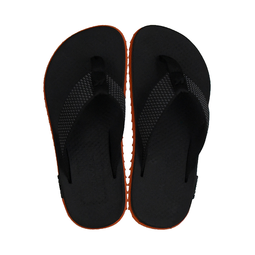 CHINELO K-PRO DOTS KENNER image number 0
