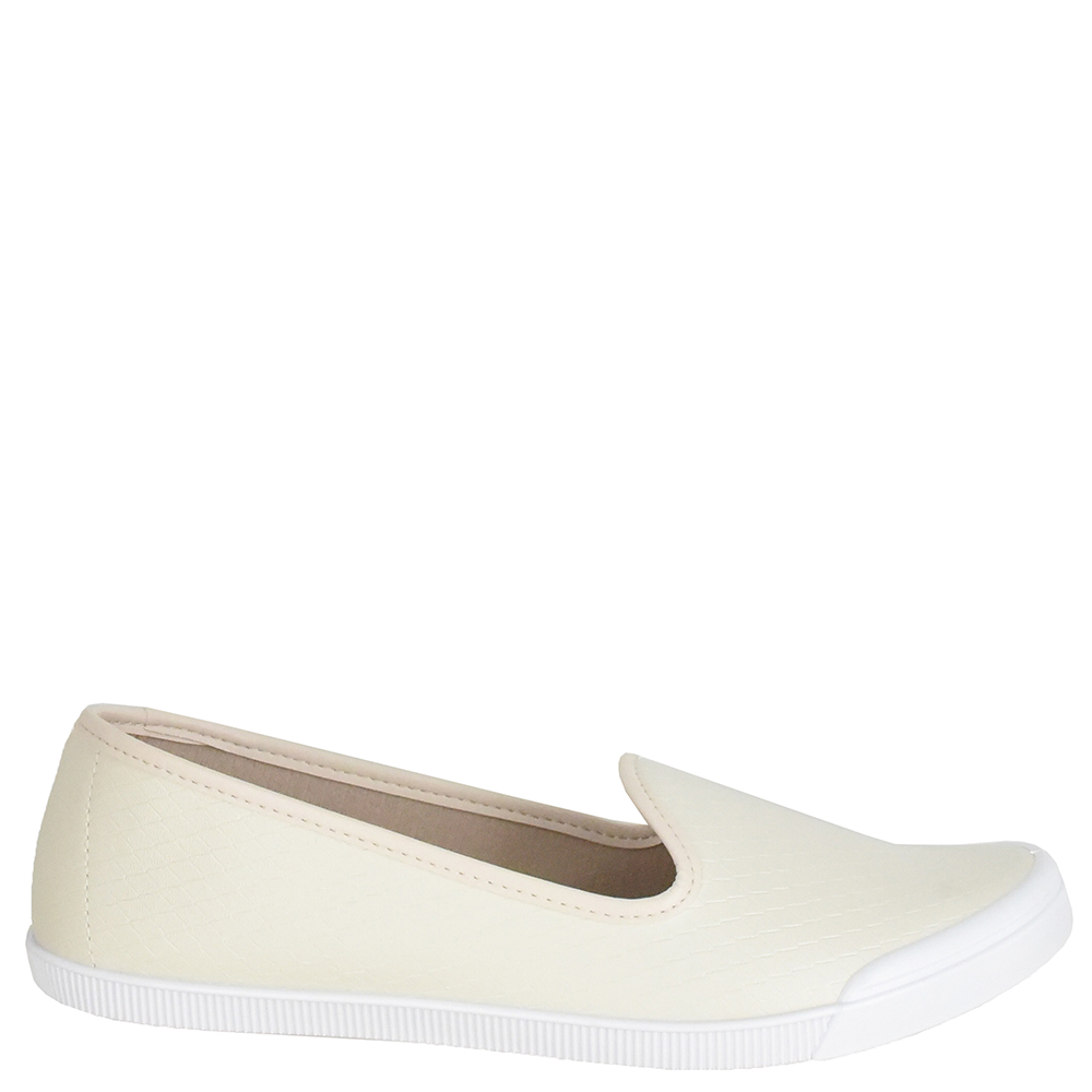 ALPARGATA ISLANDIA MOLECA image number 0