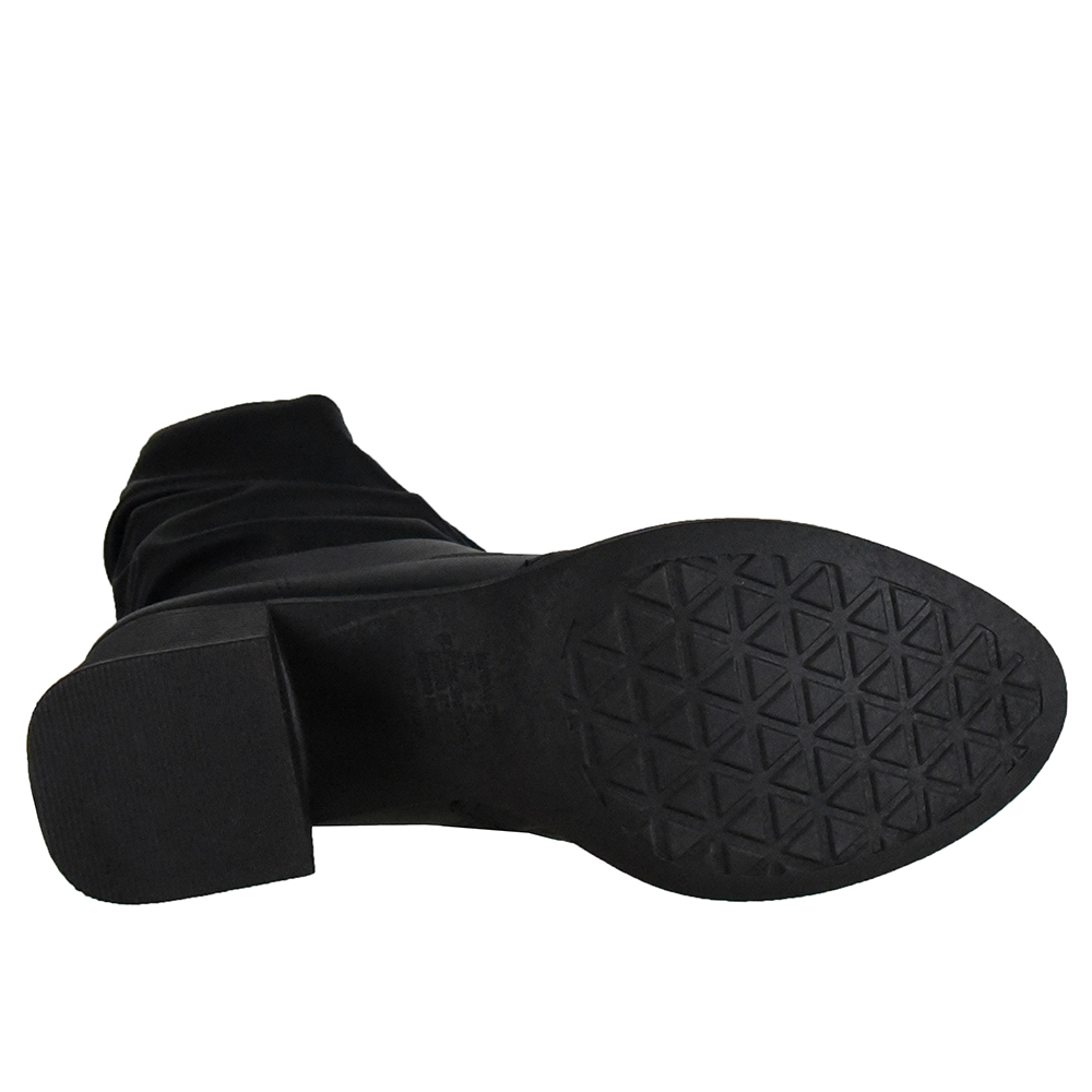 BOTA CANO MEDIO SALTO SLOUCHY MISSISSIPI image number 3
