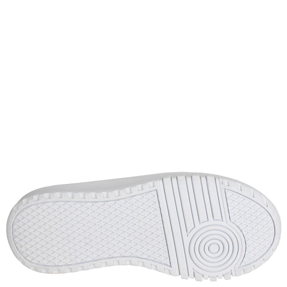 TENIS RECORTES OLLIE image number 4