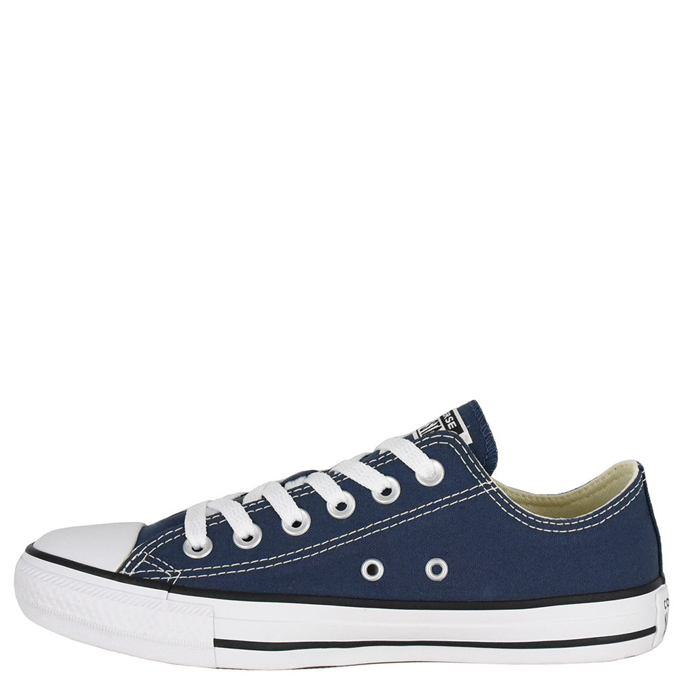TENIS ALL STAR CHUCK TAYLOR CANVA CT0001 image number 3