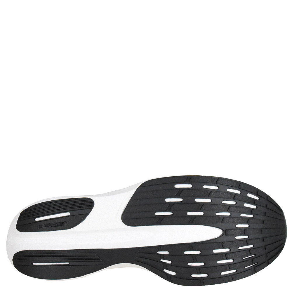 TENIS FILA RACER FASTPACE F02R00171 image number 4
