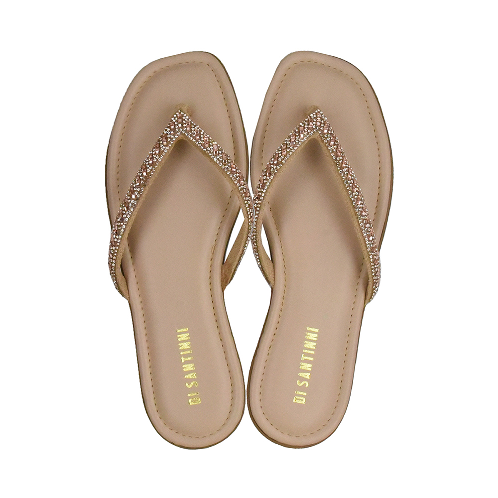 RASTEIRA DEDO ESPELHINHO image number 0