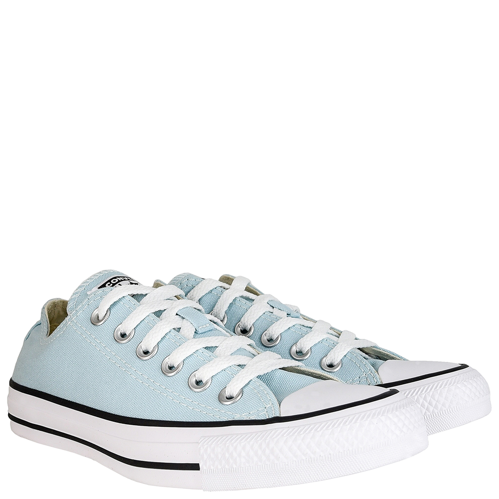 TENIS ALL STAR CHUCK TAYLOR image number 1