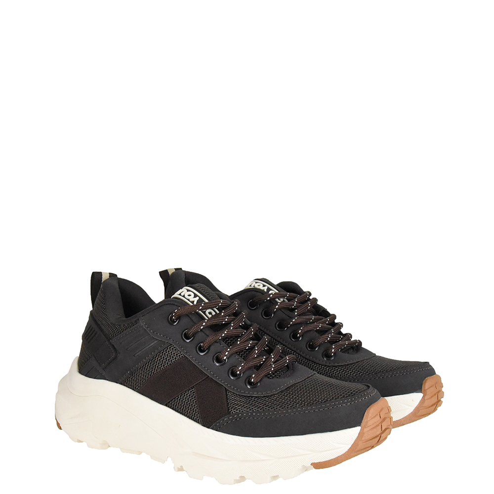 TENIS INFANTIL OLLIE image number 1