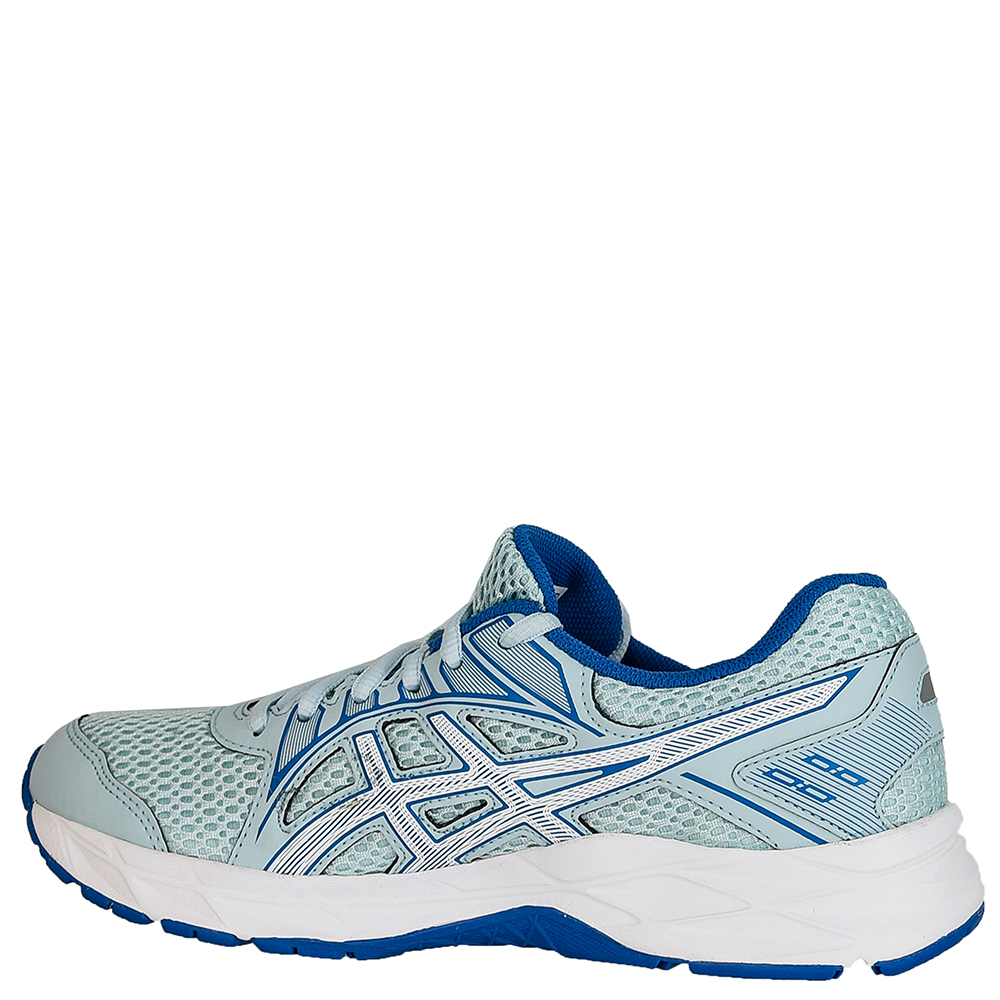 TENIS ASICS RAIDEN 2 image number 2