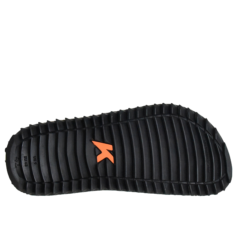 CHINELO KIVAH DOTS L7 KENNER image number 4