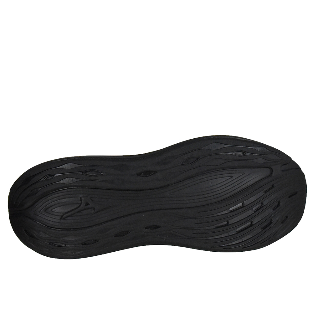 TENIS MIZUNO NEO VORTEX 101141141 image number 4
