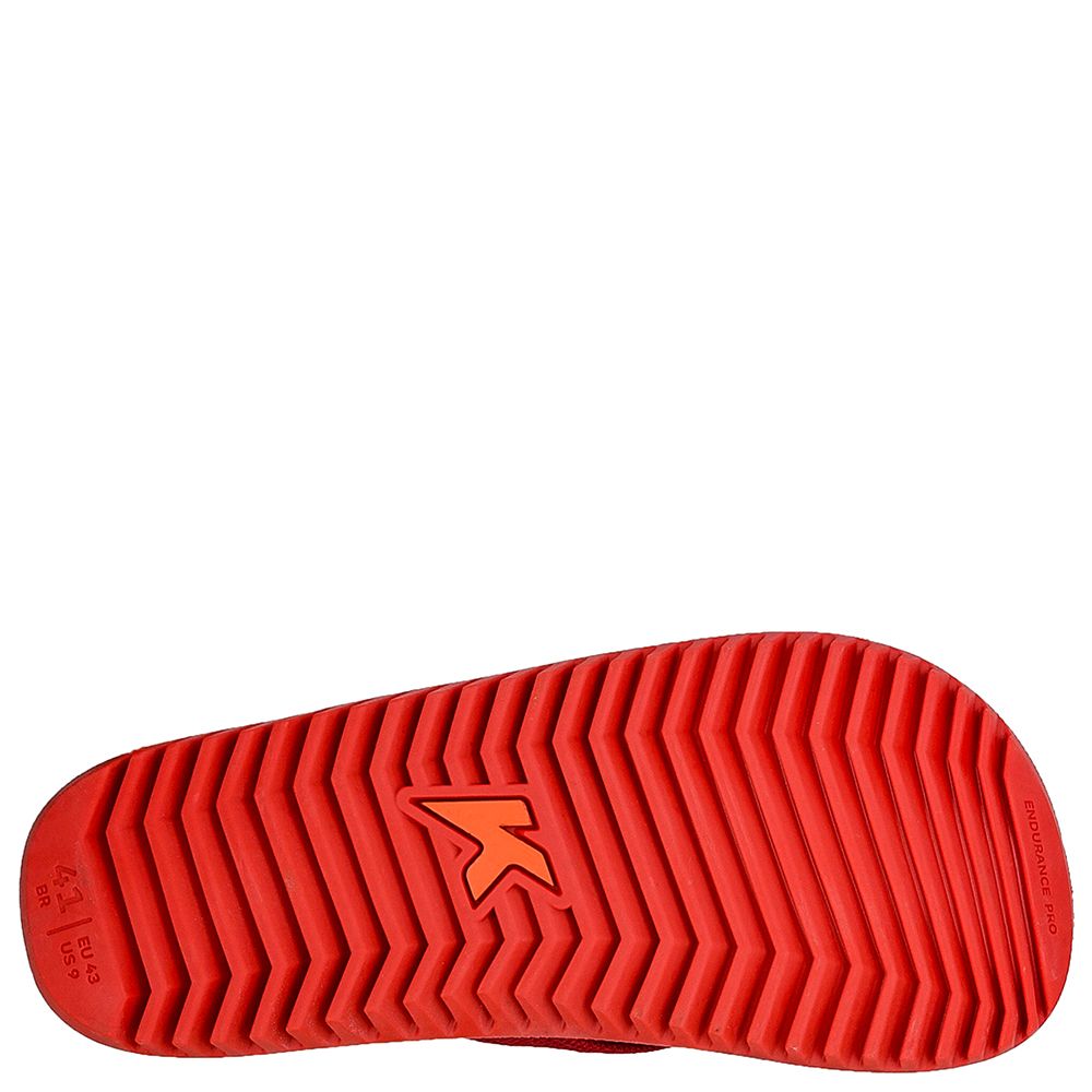 CHINELO NK6 KENNER image number 3