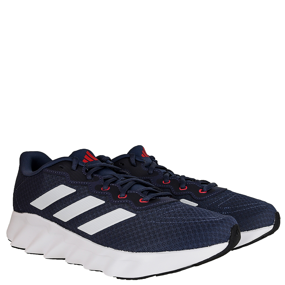 TENIS ADIDAS SWITCH MOVE image number 1