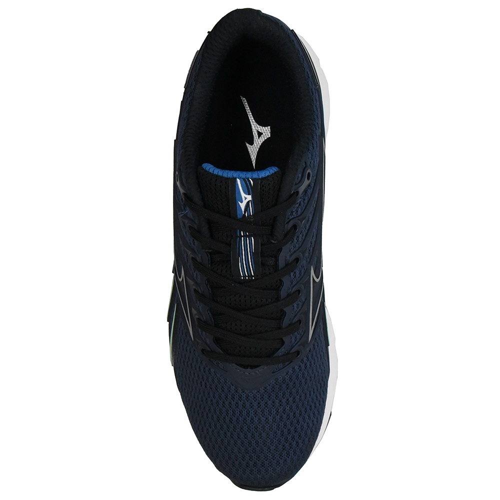 TENIS MIZUNO JET 8 101043043 image number 2