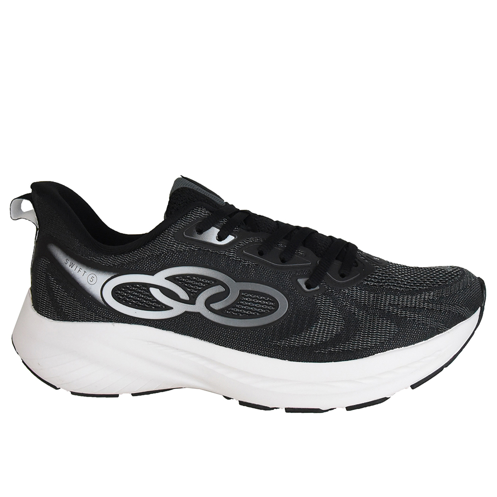 TENIS OLYMPIKUS SWIFT 5 43559375 image number 0