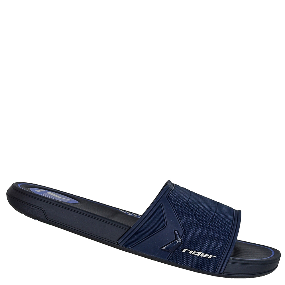 CHINELO START SLIDE RIDER 12442 image number 2
