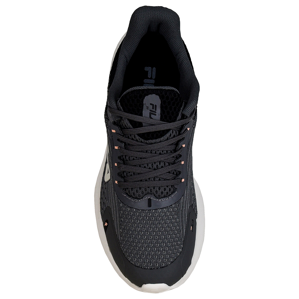 TENIS FILA ACTION image number 2