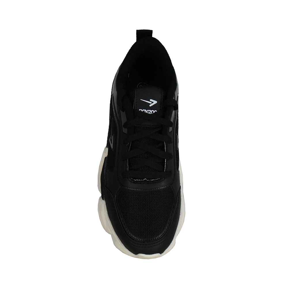 TENIS BOX 200 BX2647 image number 2