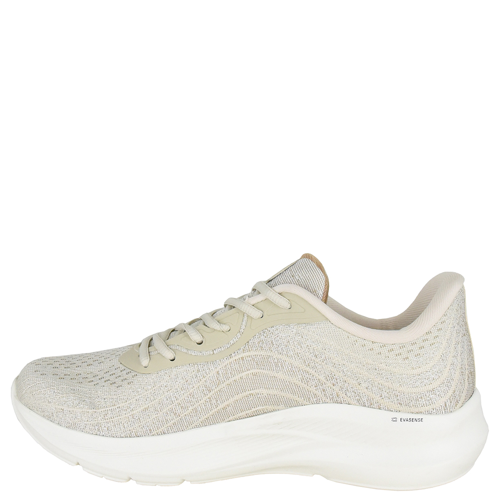 TENIS OLYMPIKUS VENUS 3 43547338 image number 3
