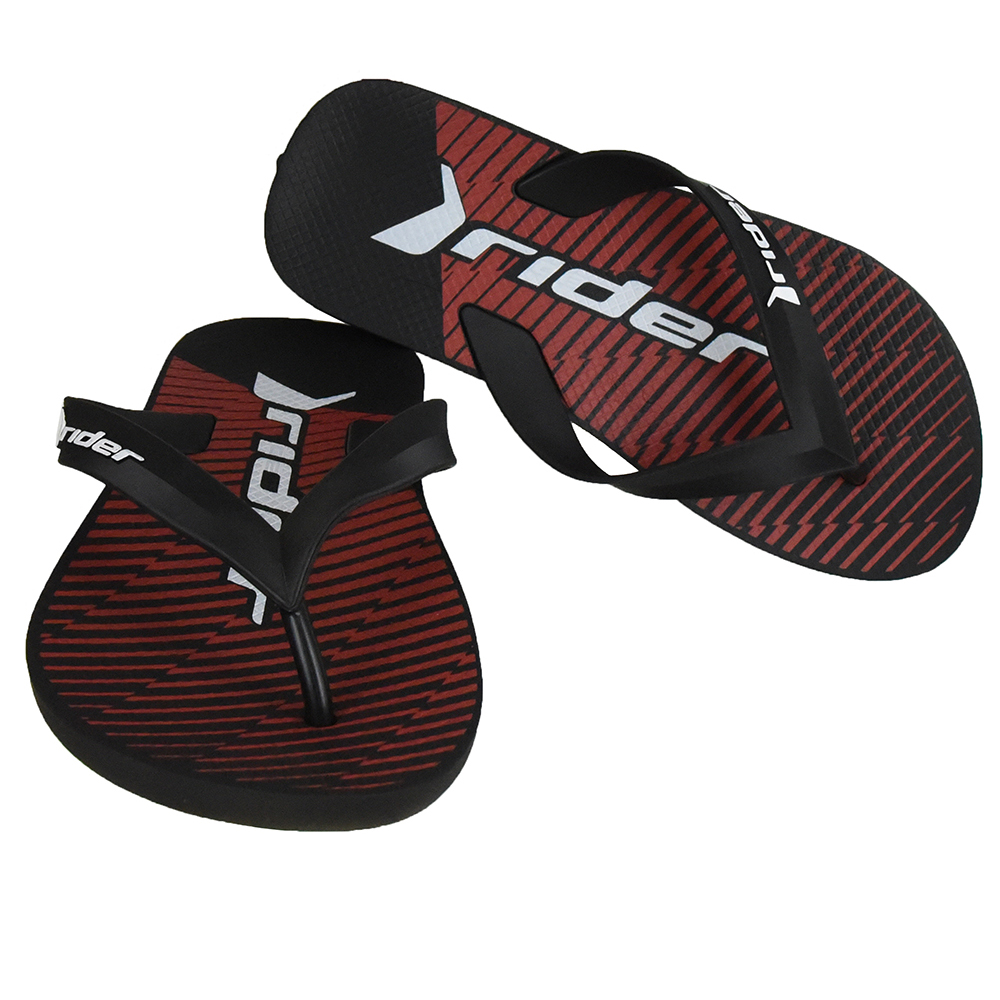 CHINELO FEEL URBAN DEDO RIDER image number 4