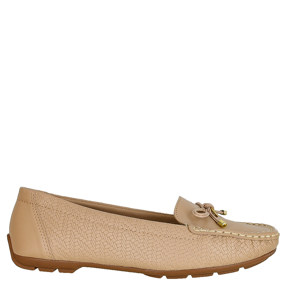 MOCASSIM LACINHO MODARE image number 0