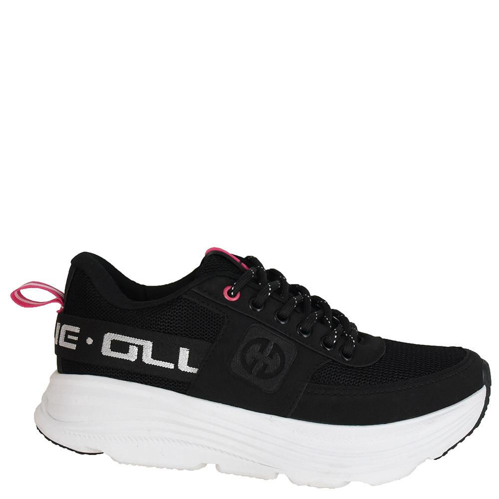 TENIS OLLIE VIRTUS 2 image number 0