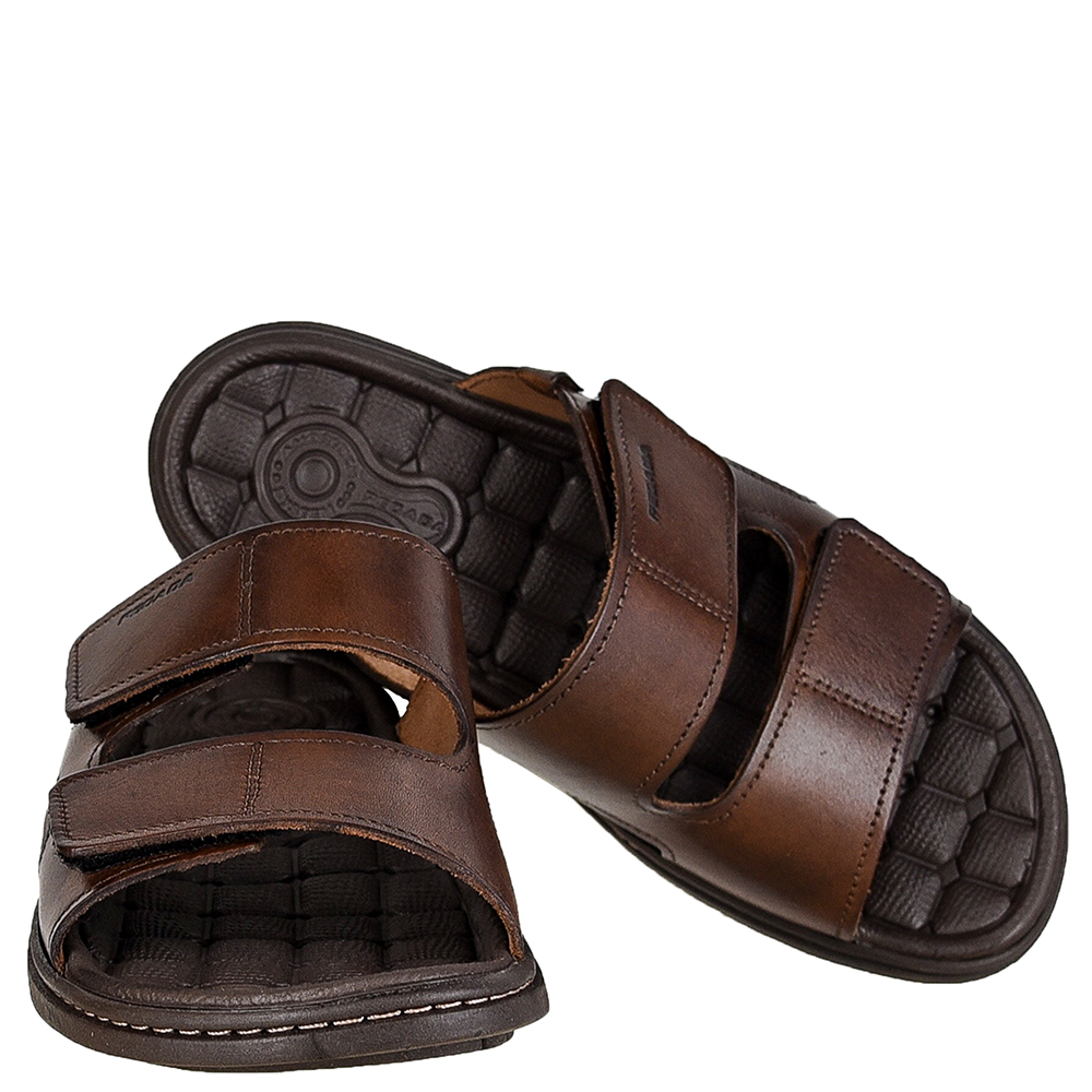 CHINELO PEGADA 131283 image number 3
