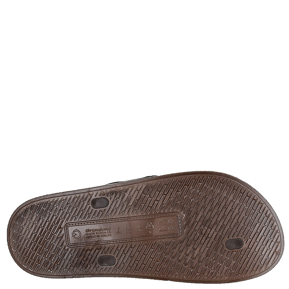 CHINELO MARESIAS CARTAGO image number 3