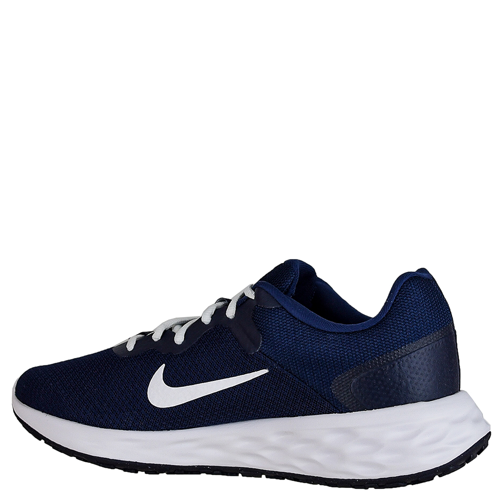 Cheap tenis nike masculino di santinni Factory Sale