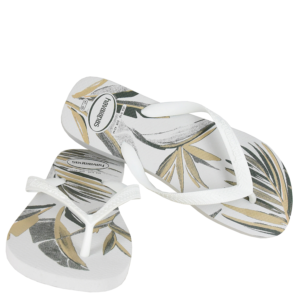 CHINELO ALOHA HAVAIANAS image number 3