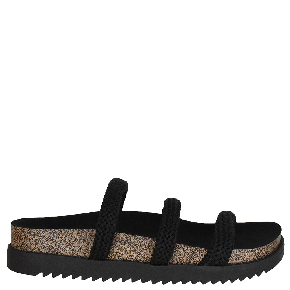 BIRKEN CORDAO MOLECA image number 0