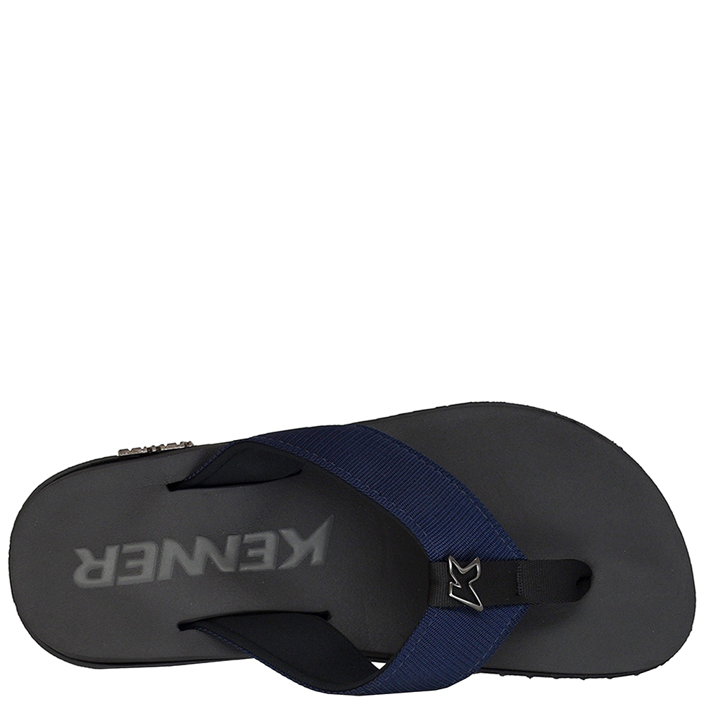 CHINELO KIVAH KENNER image number 1