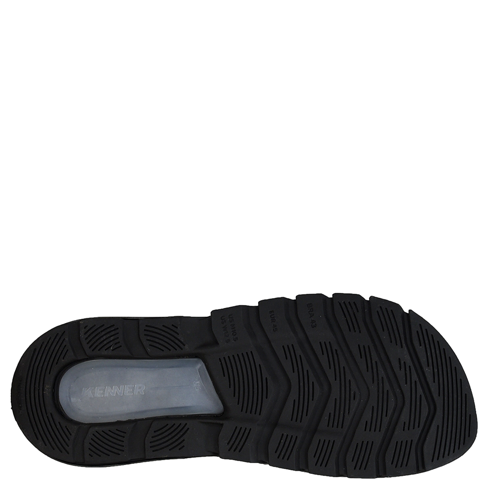 CHINELO KENNER ORAK image number 3