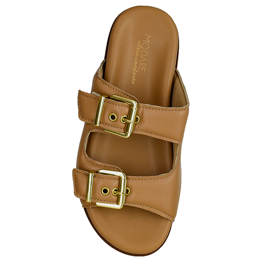 BIRKEN FIVELAS MODARE image number 2