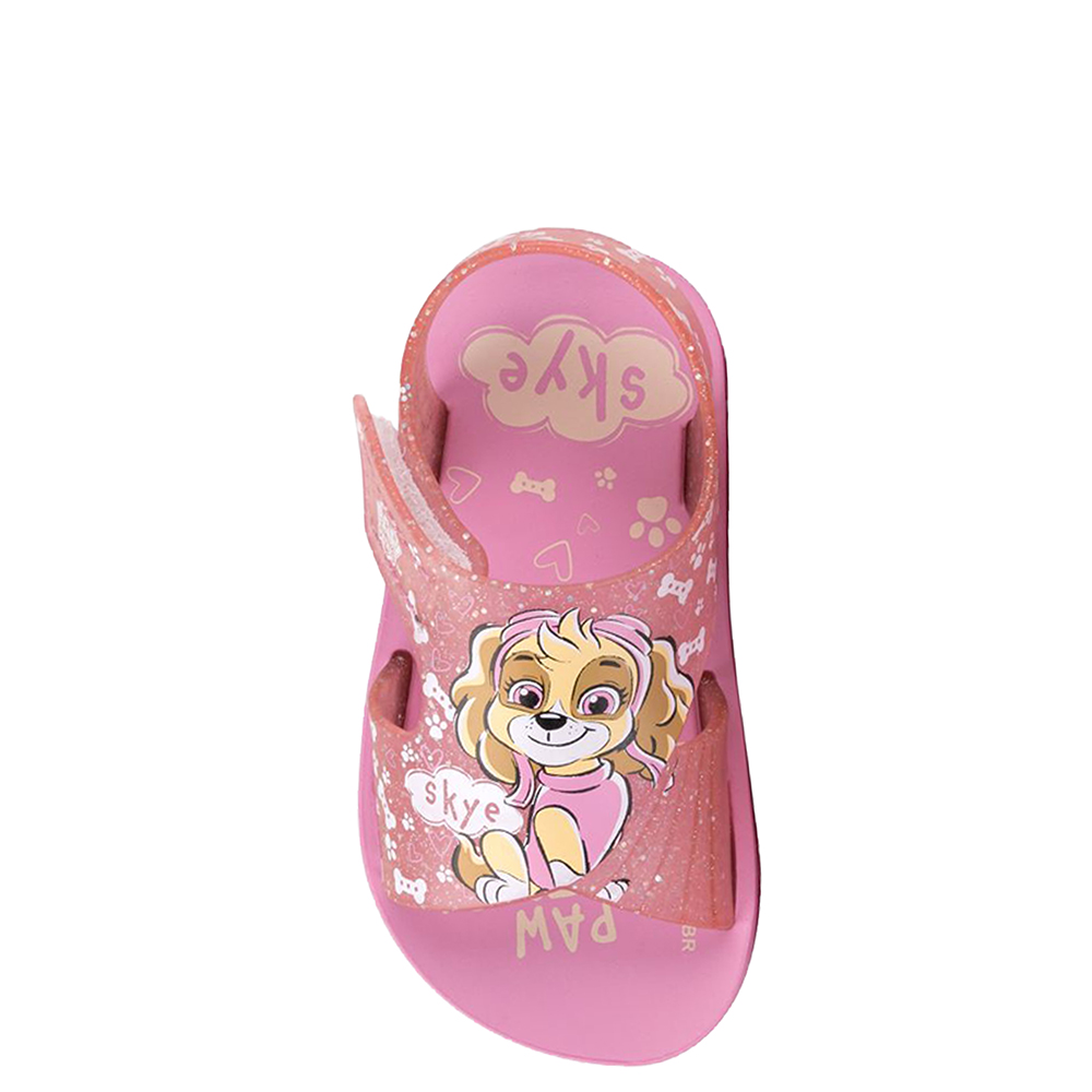 SANDALIA BEBE PATRULHA CANINA MASK PRO image number 1