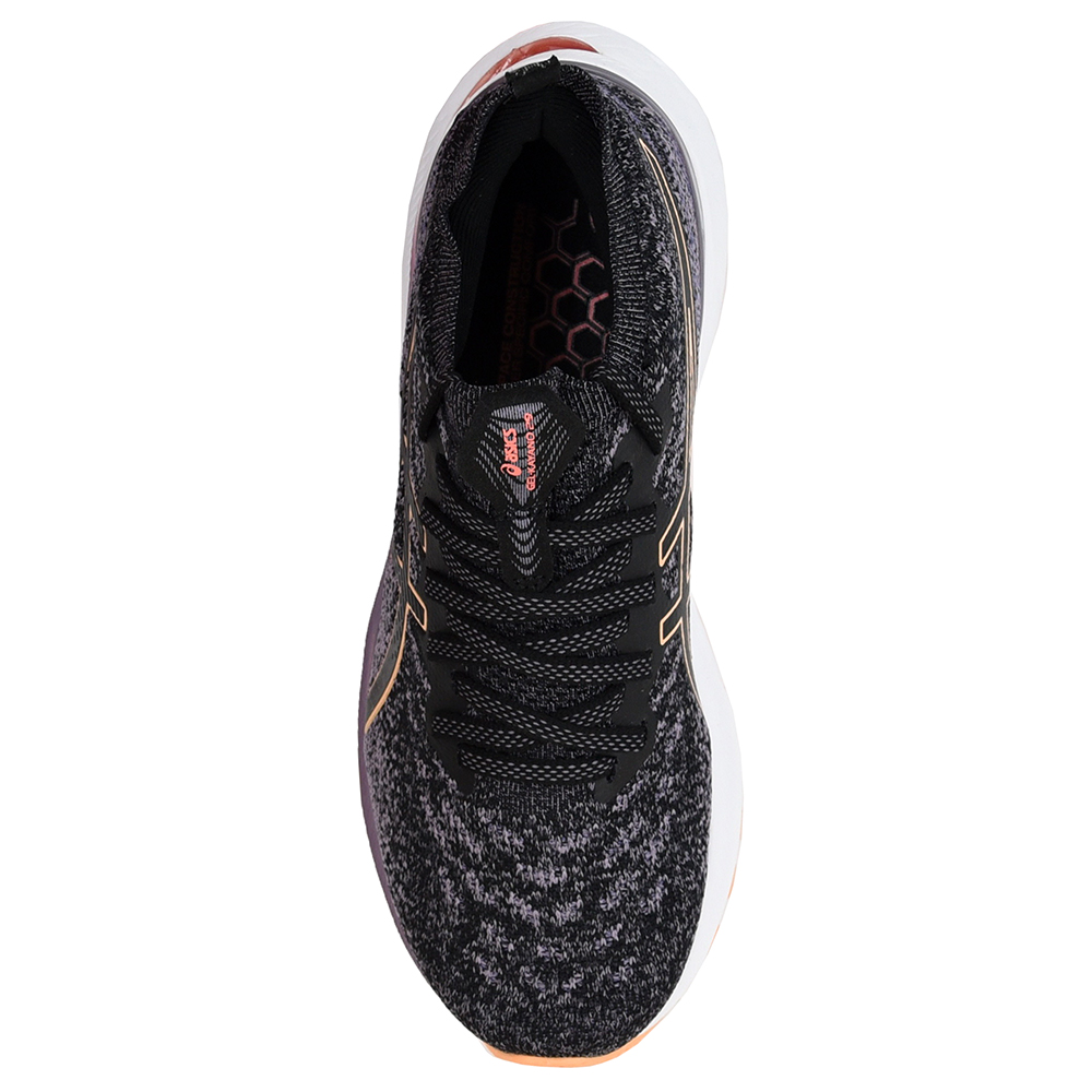 TENIS ASICS GEL KAYANO 29 1012B300 image number 2